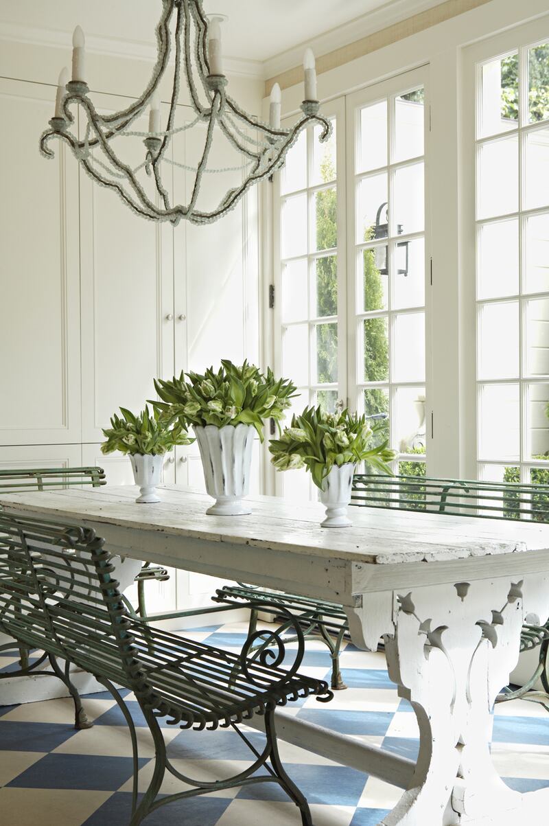 galleries/2013/07/19/omg-i-want-this-house-san-francisco-photos/130718-omg-house6_xeml6g