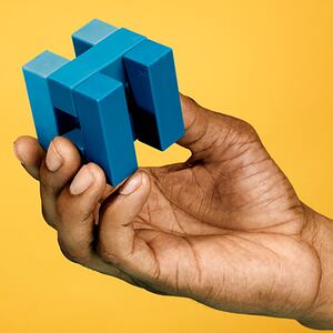 Blocks_Blue_Beams_Hand_hofaea