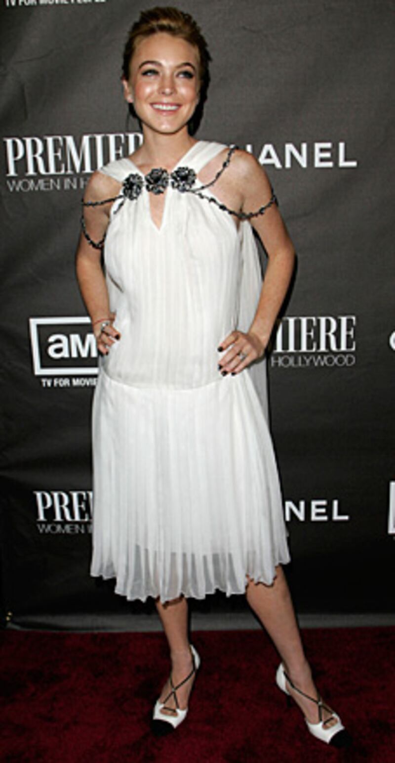 galleries/2009/09/25/p-chanel-hits-hollywood-p/chanel---lindsay-lohan_worq1s