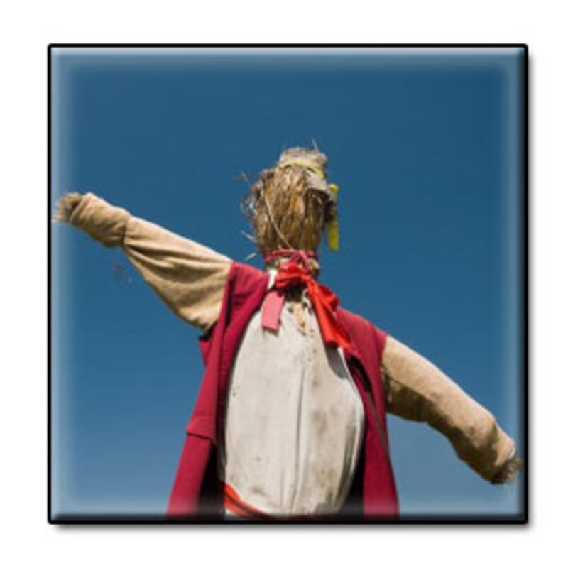 articles/2008/11/07/why-congress-needs-an-iphone/iphone-daily-straw-man_mgvydk