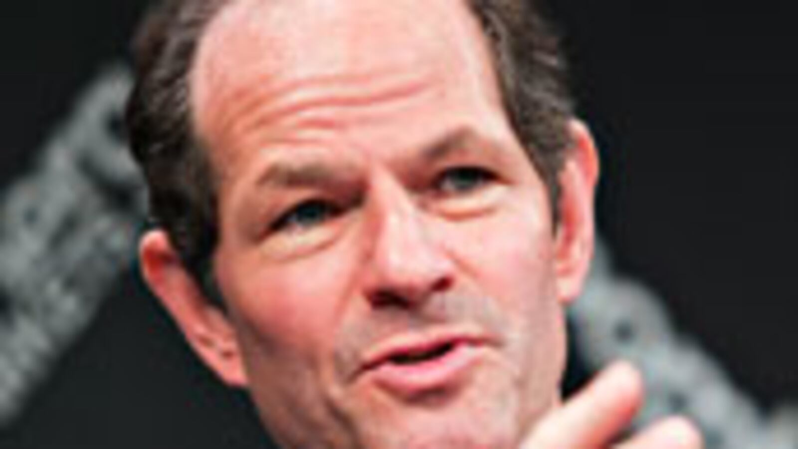 articles/2010/06/24/msnbc-cnn-fox-cable-news-is-very-white/sklar-white-cable_109280_b6gkef