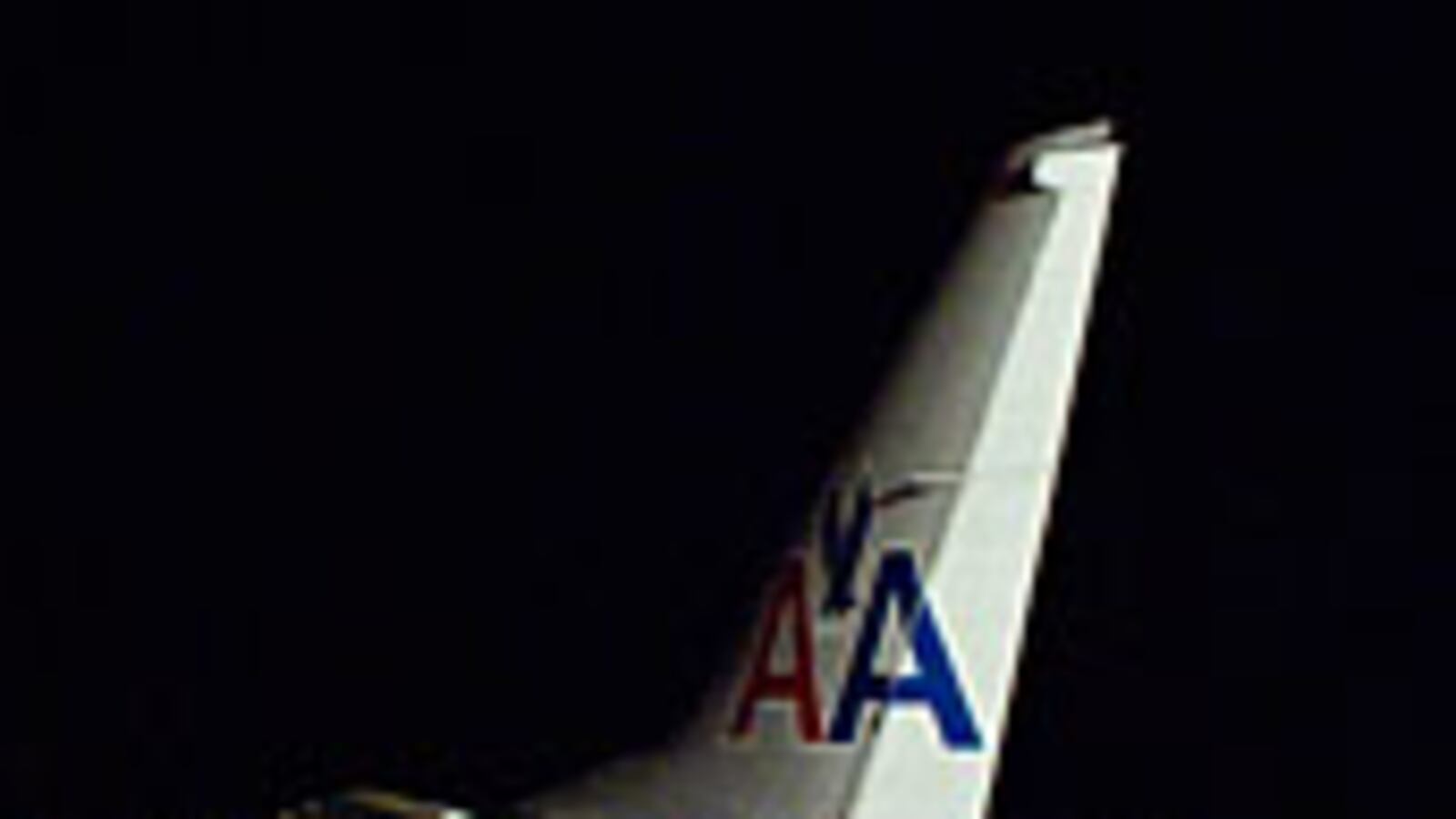 articles/2009/12/23/the-good-plane-crash/irving-plane-runway-skid_71146_vjaj7g