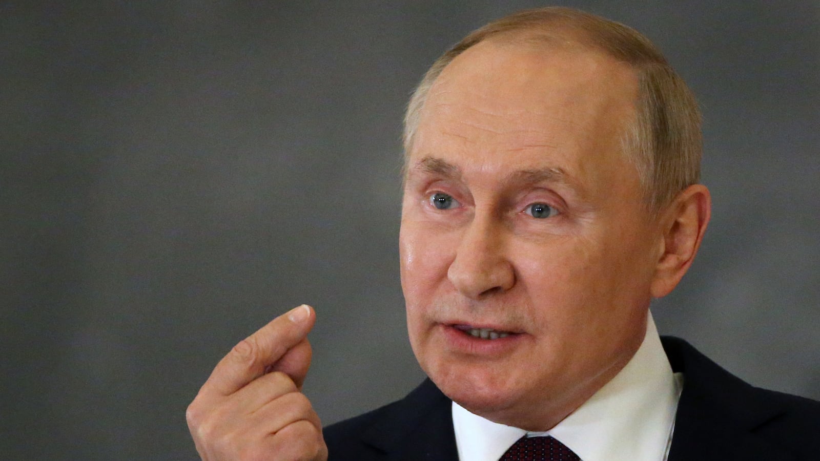 GettyImages-1243281469_jm4mkj