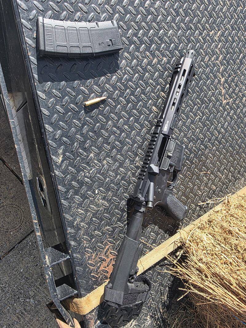 Atlanta Police Department