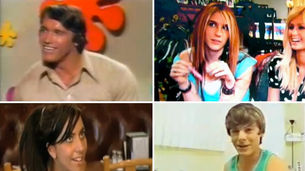 articles/2012/12/16/before-they-were-famous-stars-on-reality-shows-video/celebrity-reality-show-pasts-stern-tease_gjcjr7