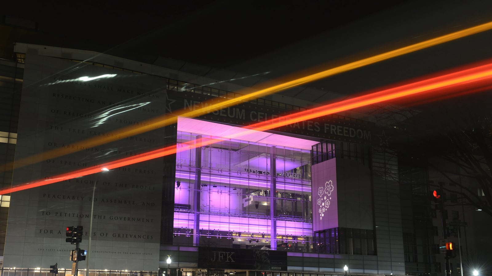 cheats/2013/05/13/newseum-reverses-decision-to-honor-hamas-journalists/130513-newseum-cheat_kl3oej