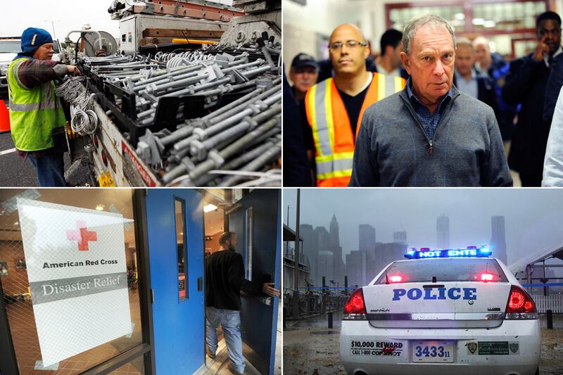 galleries/2012/10/30/hurricane-sandy-heroes-from-coast-guard-rescuers-to-red-cross-volunteers-photos/hurricane-sandy-heroes-tease_ofoobf