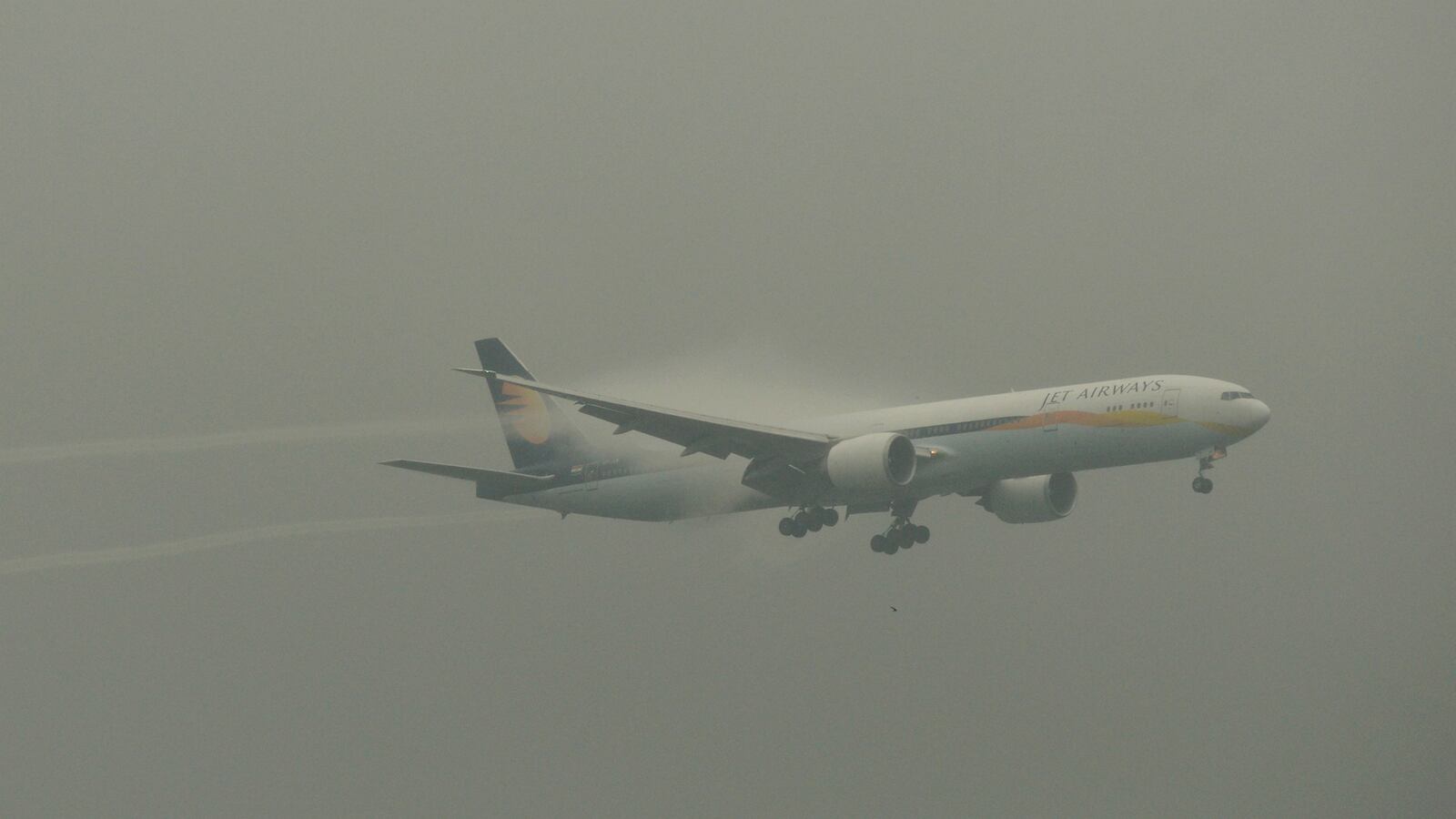 jet-airways_fu8uku