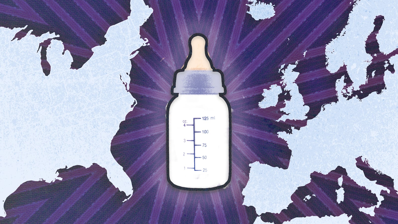 230319-baby-formula-tease_tsckgx