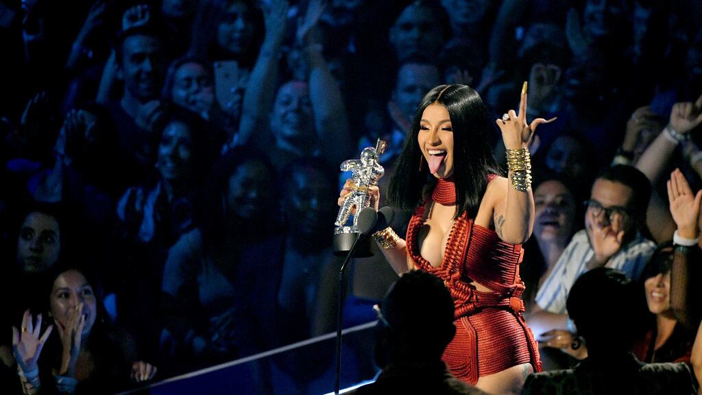 GettyImages-1170425354_jlvzp4