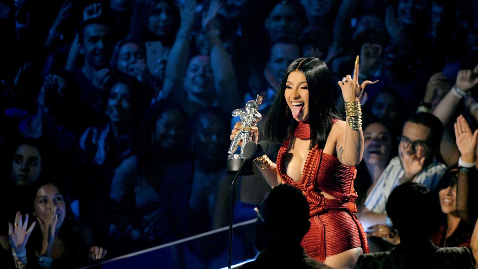 GettyImages-1170425354_jlvzp4