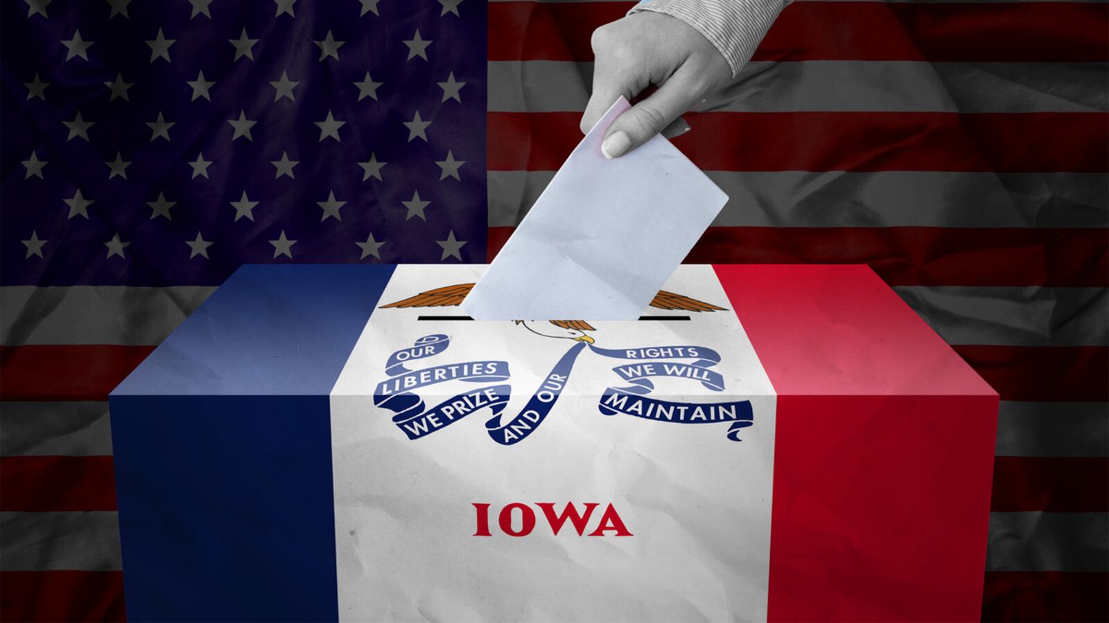 200203-Tomasky-Iowa-tease_ougirz