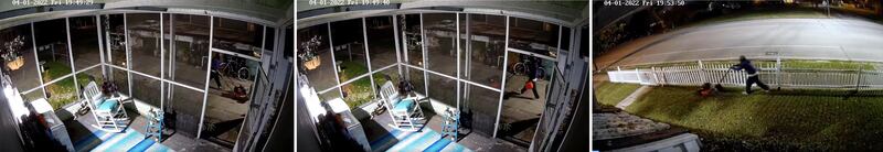 220513-lawnmower-bandit-embed-screenshots_qj3xl4