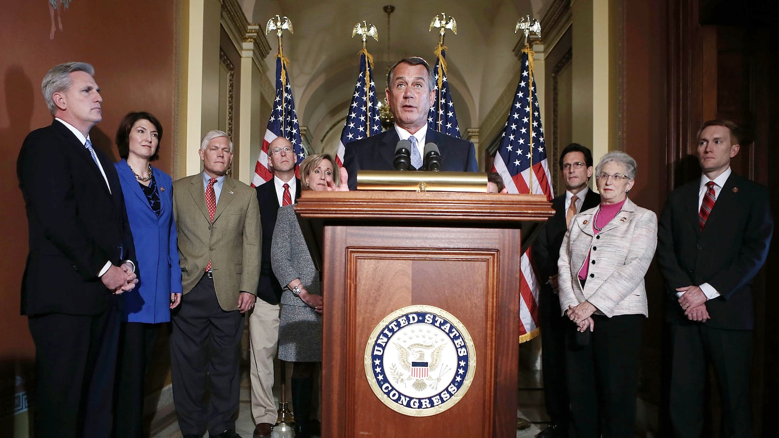 articles/2013/02/26/how-the-sequester-will-harm-republican-states/130225-sequester-red-states-gross-tease_ezlghq