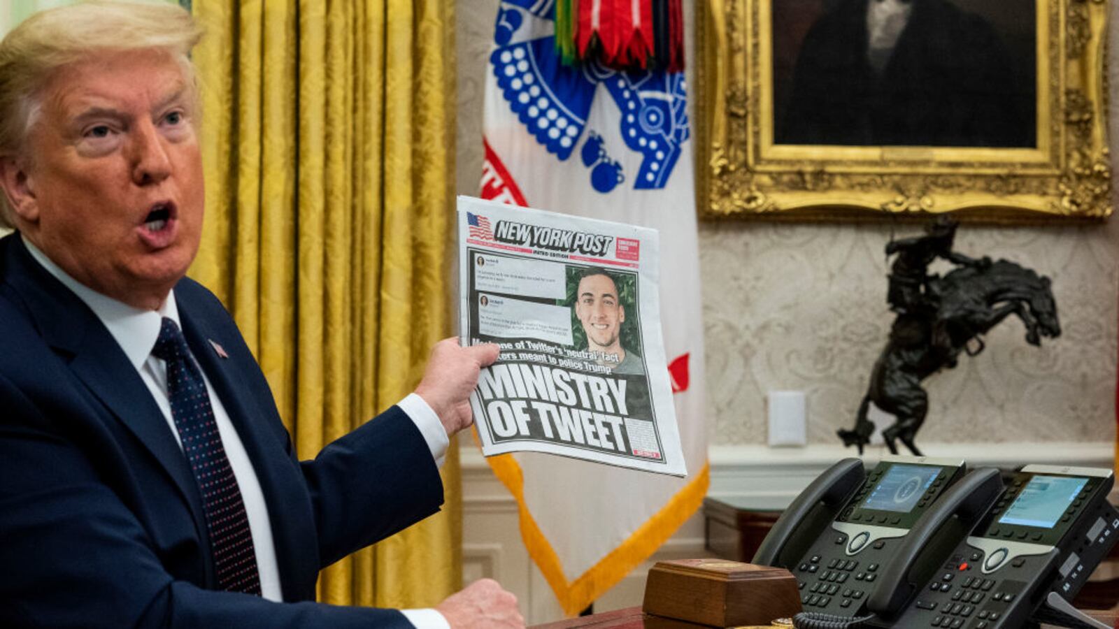 GettyImages-1227631606_ptcq2m