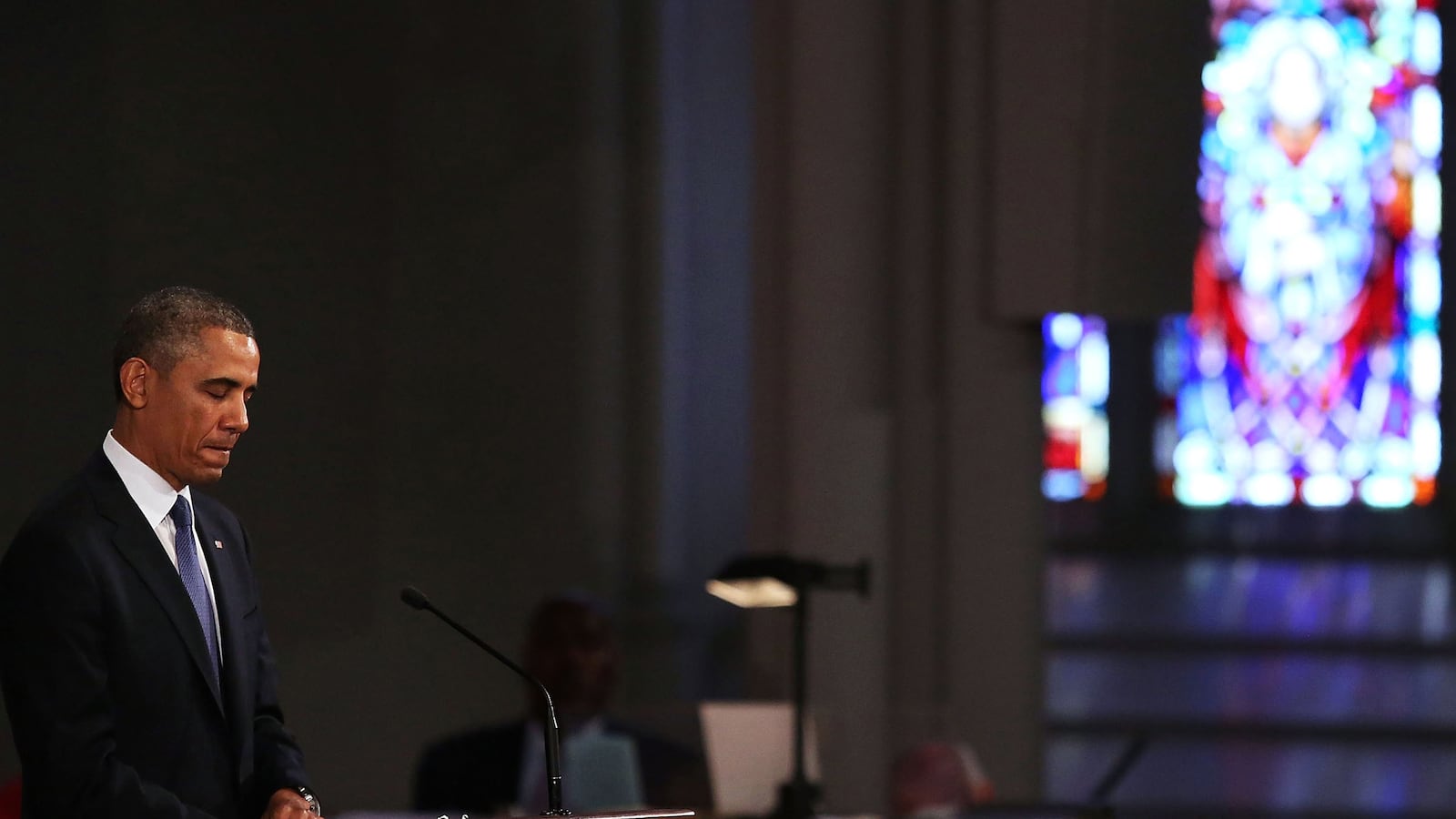 articles/2013/06/21/blarney-the-faux-outrage-over-obama-s-belfast-comments/130620-moynihan-catholics-tease_dd8frx