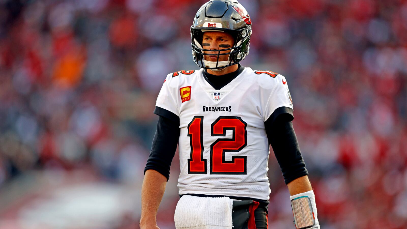 2022-01-23T220010Z_1556337407_MT1USATODAY17553388_RTRMADP_3_NFL-NFC-DIVISIONAL-ROUND-LOS-ANGELES-RAMS-AT-TAMPA-BAY-BUCCANEERS_yfgmzo