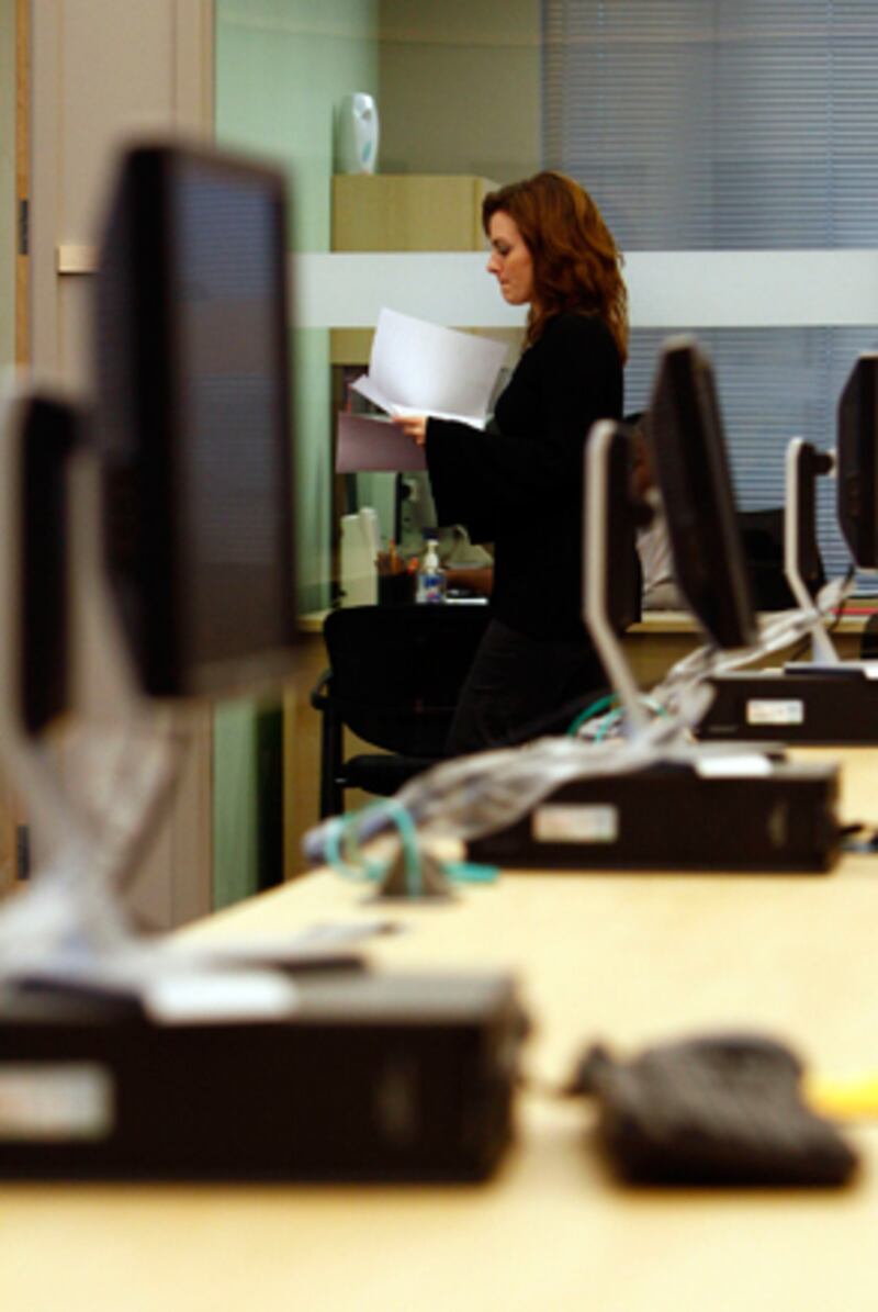 galleries/2010/09/12/the-sec-s-most-dangerous-colleges/mississippi-state-university_twldmj