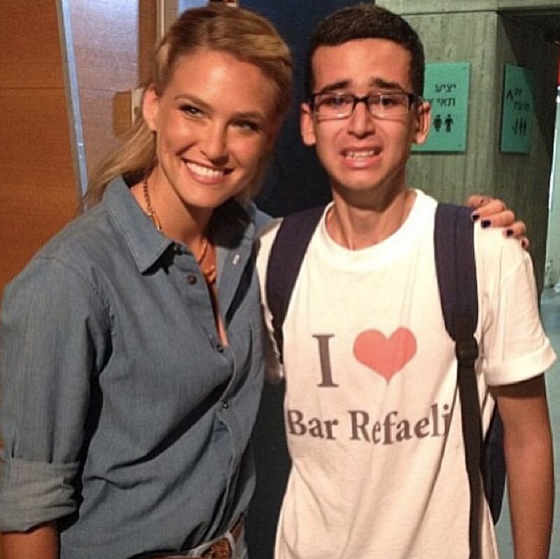 galleries/2013/08/24/11-best-fashion-instagrams/130823-bar_wh8lhq