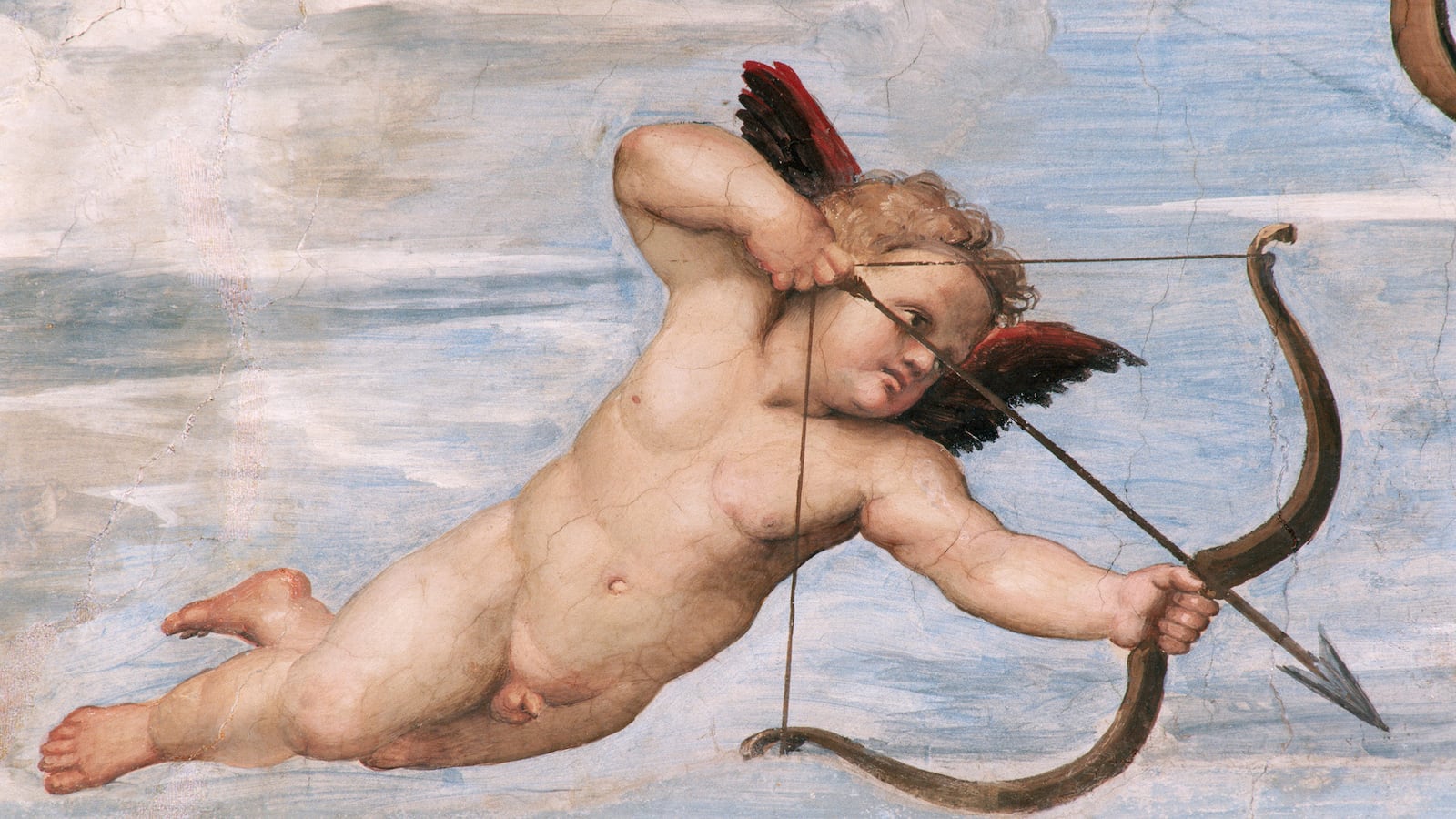 articles/2015/02/14/the-bloody-history-of-valentine-s-day/150213-moss-valentine-tease_l0ztpt