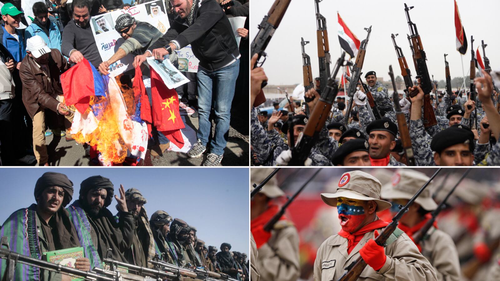 galleries/2012/02/08/the-20-most-corrupt-countries-from-cambodia-to-afghanistan/most-corrupt-countries-tease_givcbt