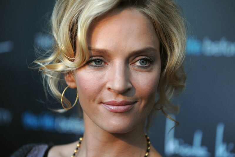 galleries/2013/03/10/elton-john-tina-fey-more-stars-with-unusual-middle-names-photos/130306-celeb-middle-names-11_tpmhen