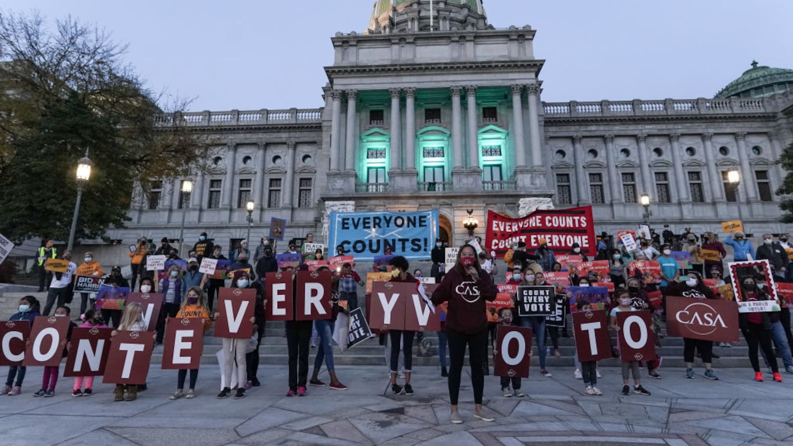 GettyImages-1284168773_tjgsfw