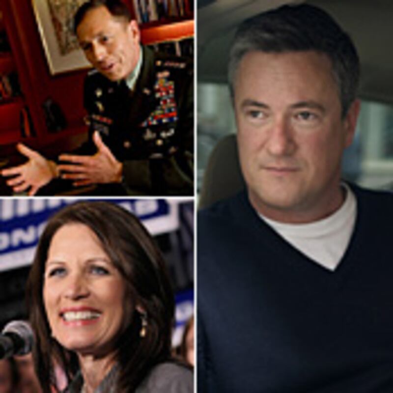 articles/2009/06/17/race-for-2012-the-next-republican-president/mckinnon-2012_47783_z0hscw