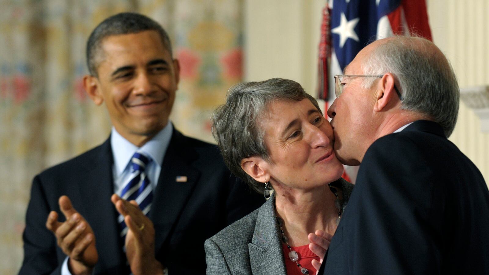 articles/2013/02/06/rei-ceo-sally-jewell-nominated-for-interior-secretary-post/130206-Gross-REI-CEO-tease_usqvza