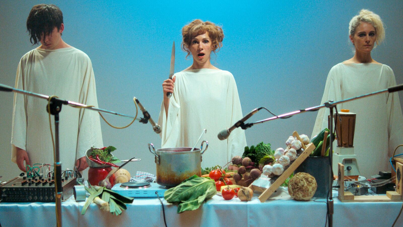 220624-Schager-Flux-Gourmet-tease_mcfgm9