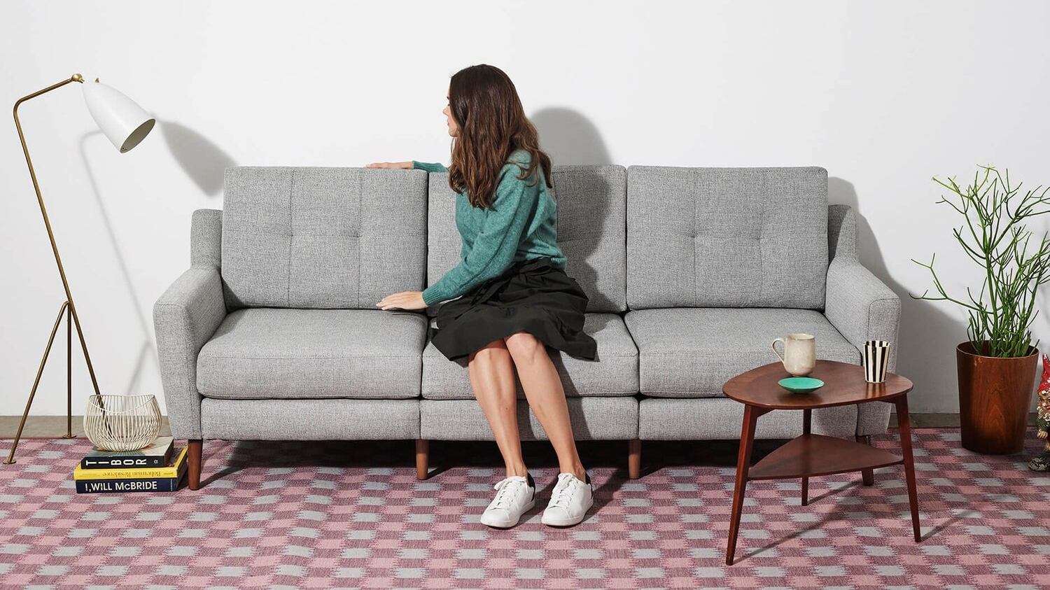 0bf66f4e26c301b0ae2e0eca58ee3d40_zcxiaz