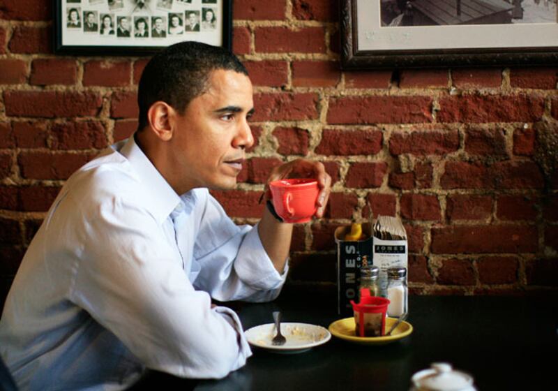 galleries/2010/07/26/the-20-most-caffeinated-cities/most-caffeinated-cities---washington-dc_jwuj5y