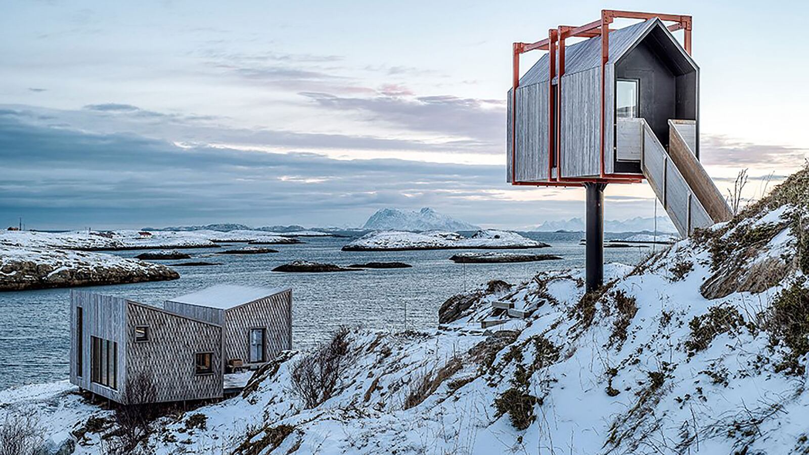 190217-oconnor-just-booked-hero_tan45d