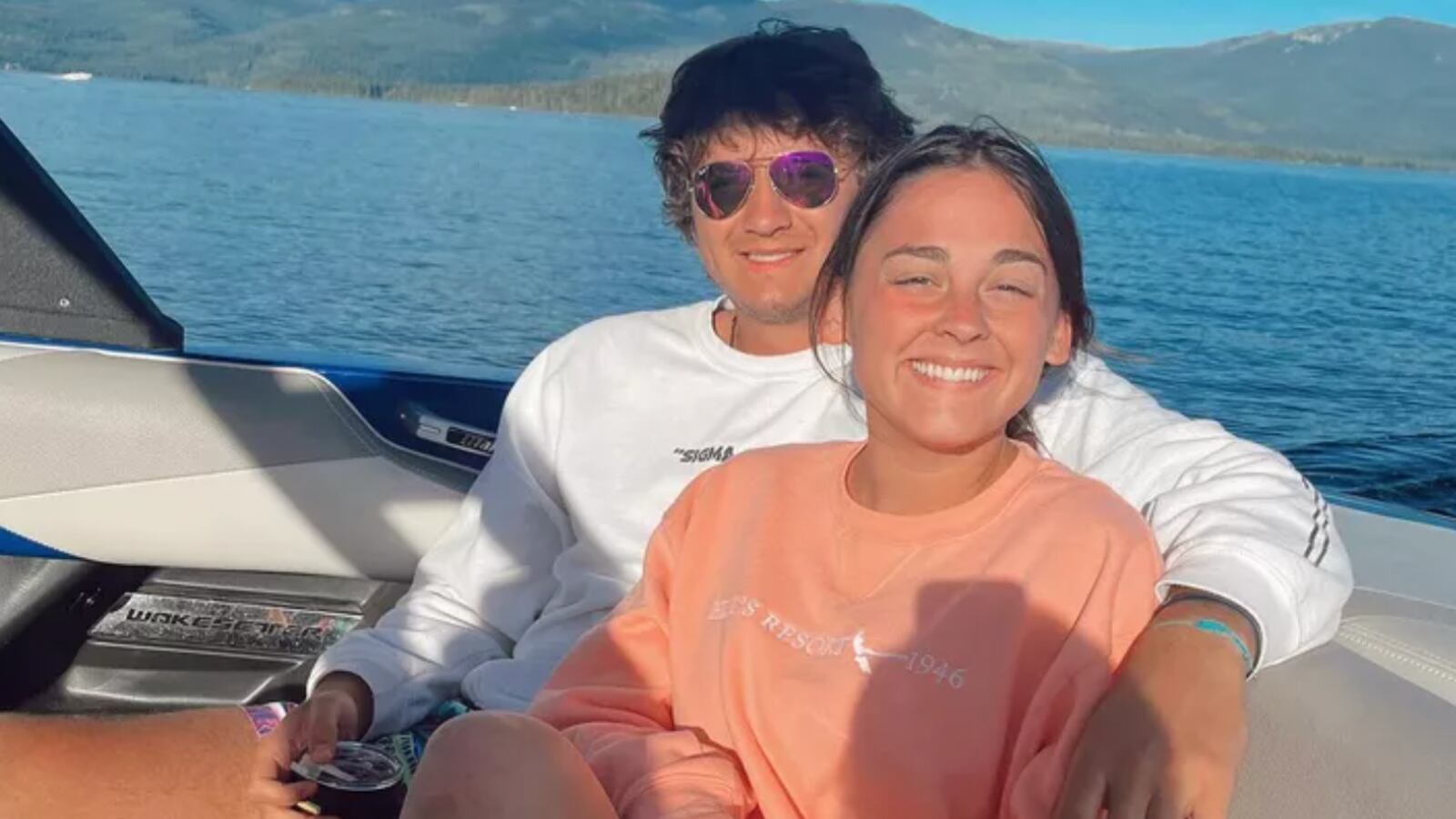 Screen_Shot_2022-11-18_at_10.44.21_AM_c9nst4