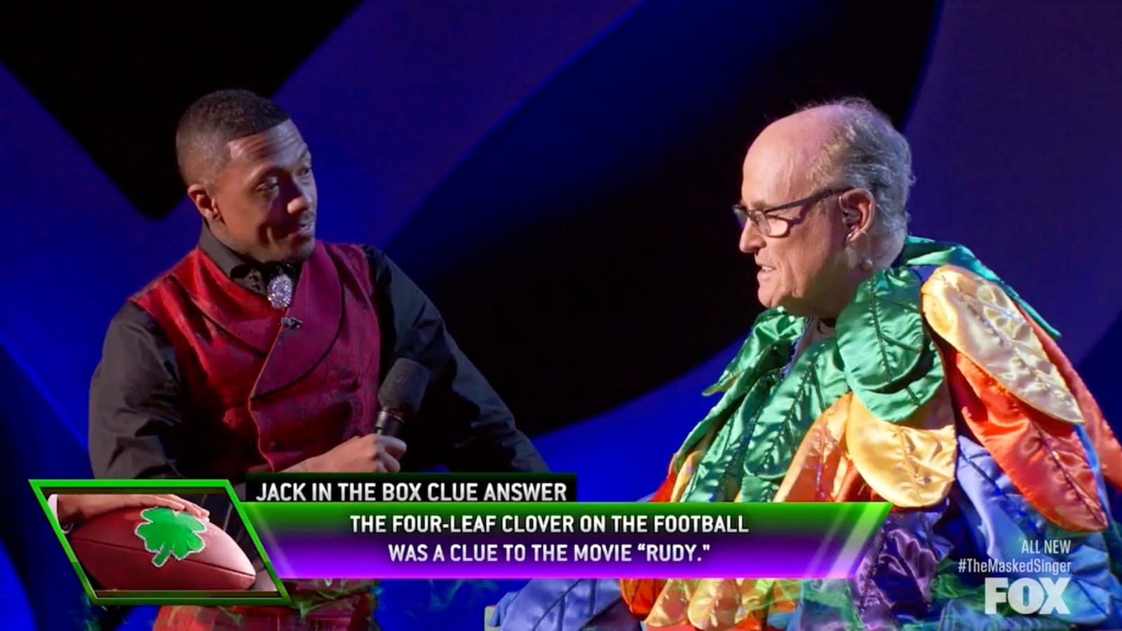 Screen_Shot_2022-04-20_at_9.11.25_PM_mhgsbg