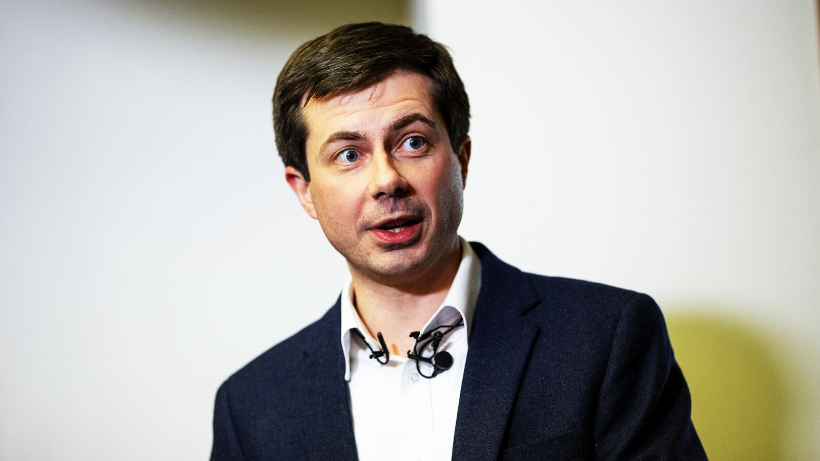 190409-bixby-butteing-tease_xkkceg