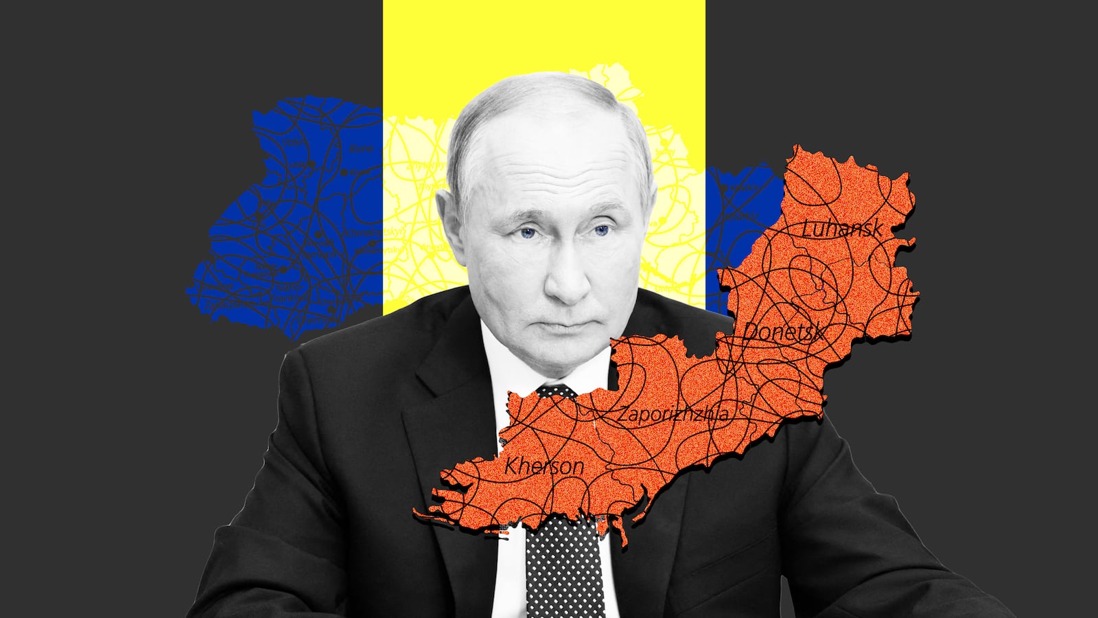 221005-putin-annex-ukraine-tease_kfflyv