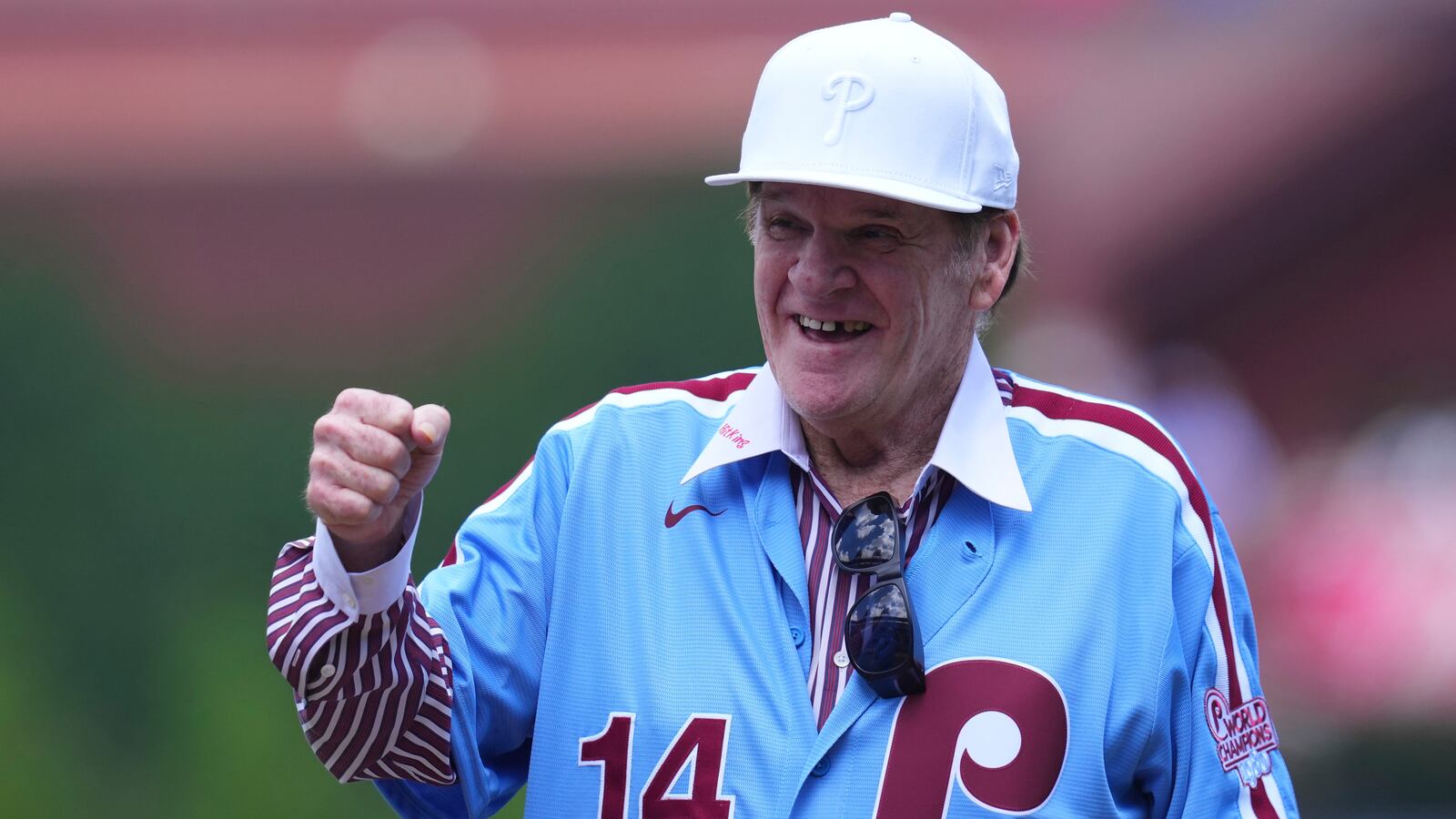 GettyImages-1413490244_vzsv7j