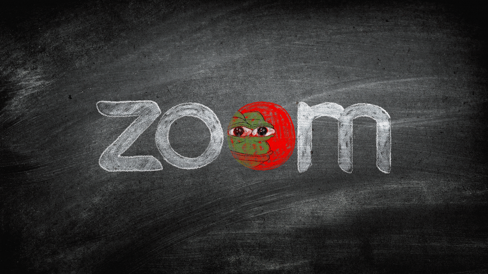 200325-sommer-zoom-recording-alt-right-hero_hvahn8