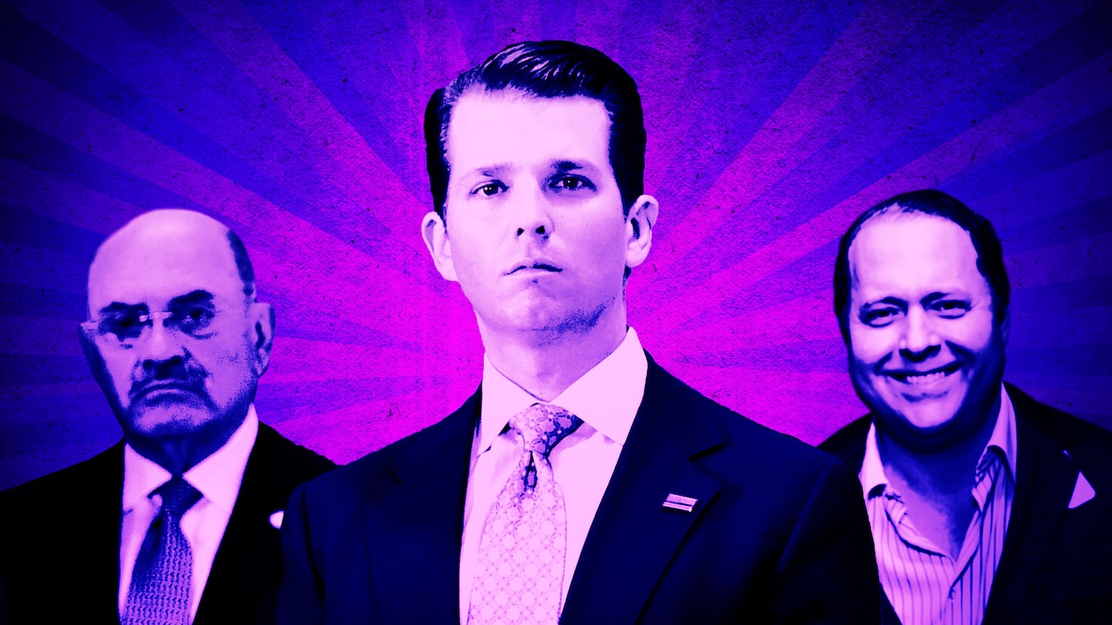 210927-Pagliery-donjr-tease_fspaxb