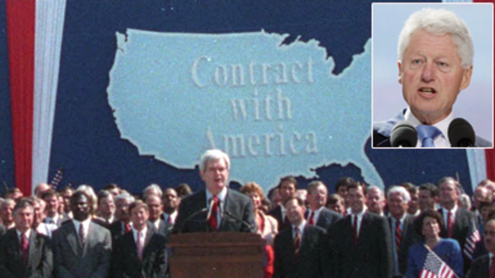 articles/2010/10/31/joe-scarborough-mark-foley-paul-begala-and-others-on-what-1994-felt-like/grove-last-gop-blowout_137710_crgag2