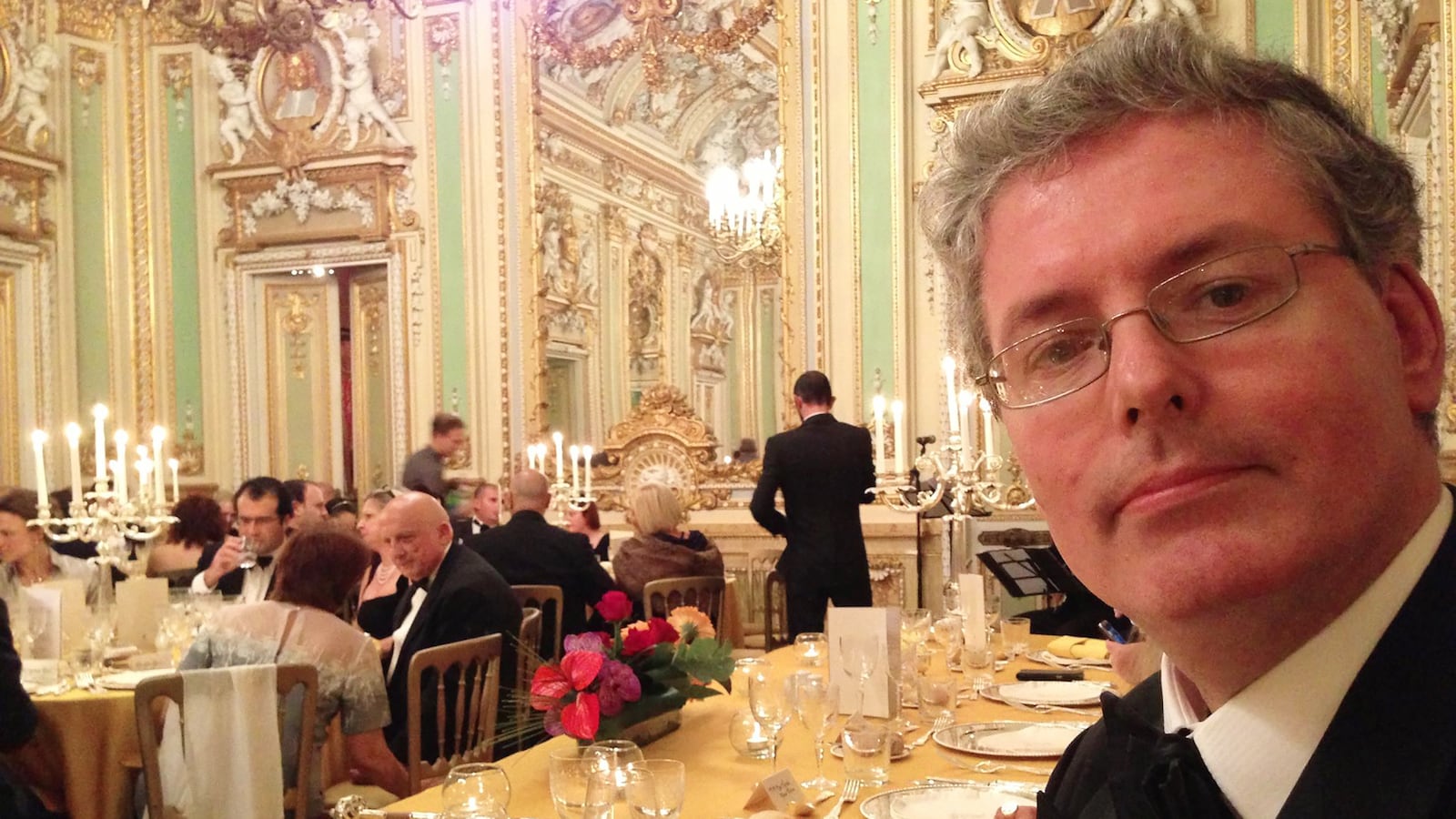 170709-nadeau-stefan-cernetic-hero_t2eqzt