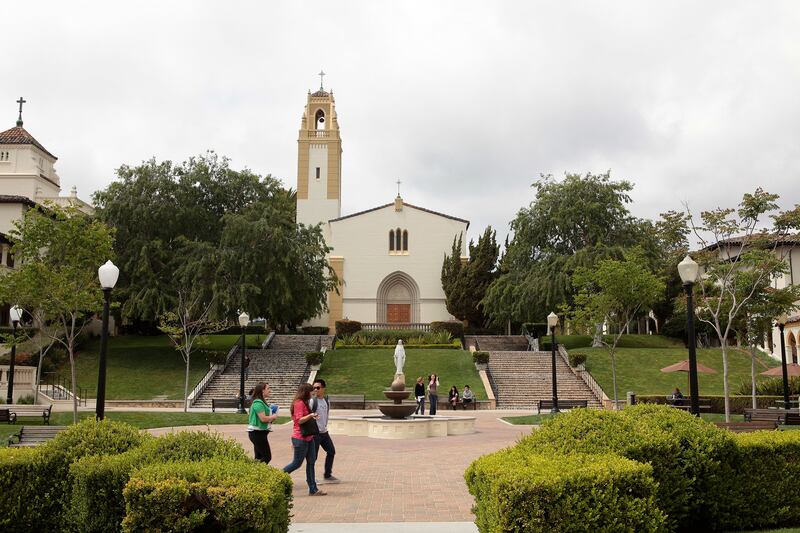 galleries/2013/10/16/20-healthiest-colleges-photos/2013-college-rankings-mount-saint-marys-college_ua5zj3