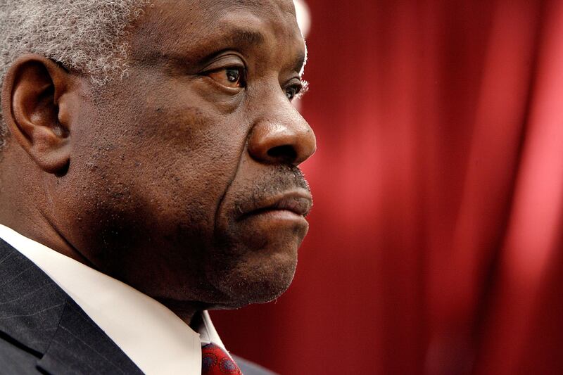 articles/2012/08/08/where-the-jewish-right-and-the-black-left-meet/thomas-openz_uuzjrw