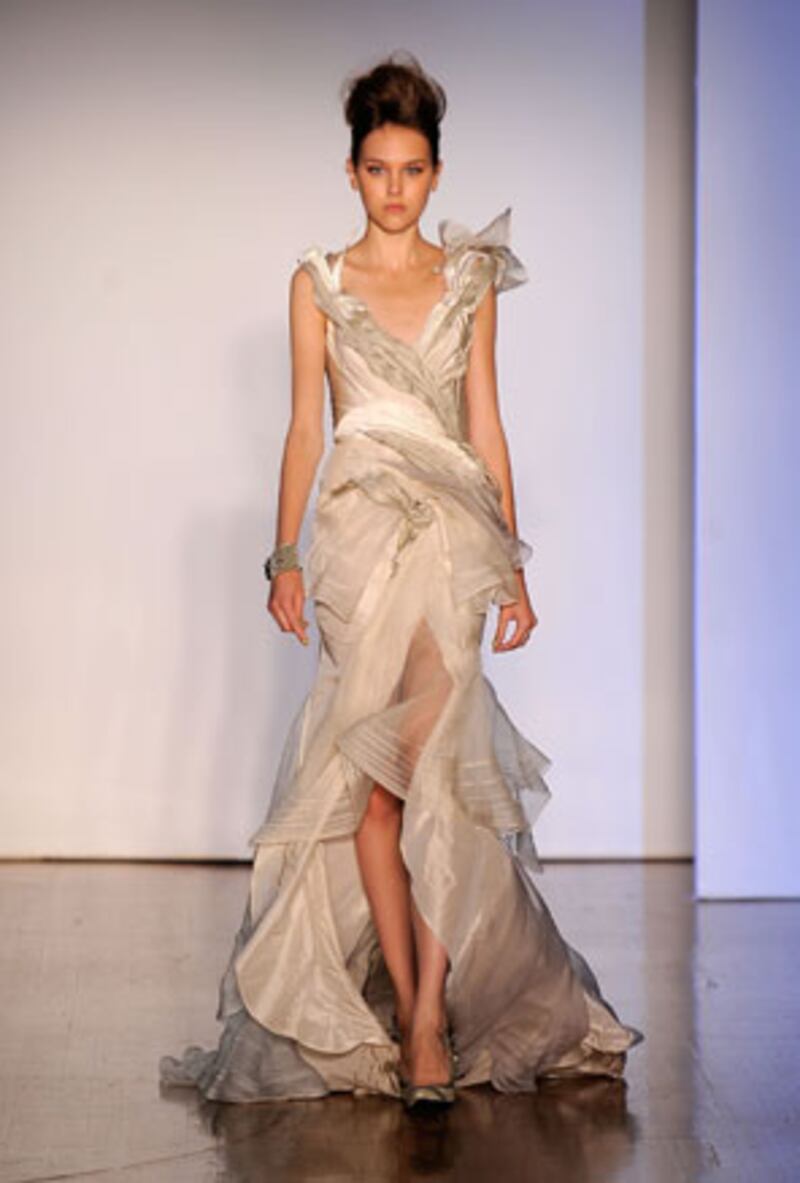 galleries/2009/09/13/ny-fashion-week-day-4/fashion-day-4---12_i1rtda