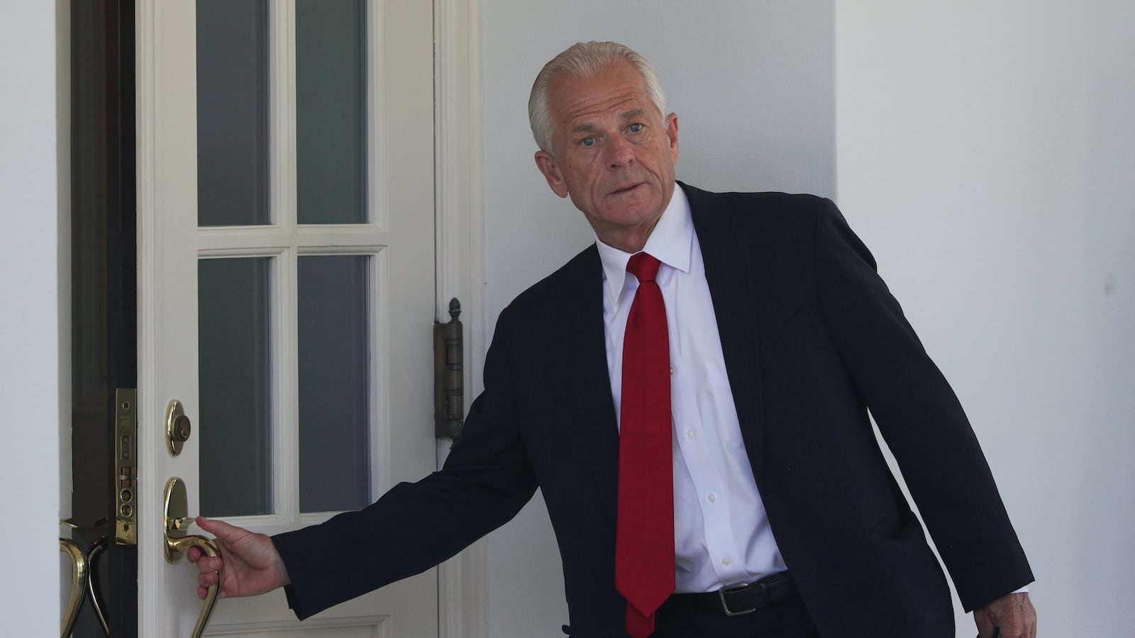 2020-07-08T000000Z_199793596_RC26PH9P870A_RTRMADP_3_USA-TRUMP_nynydr