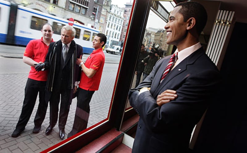 galleries/2009/01/19/witnessing-history/inauguration-13_aa9evc