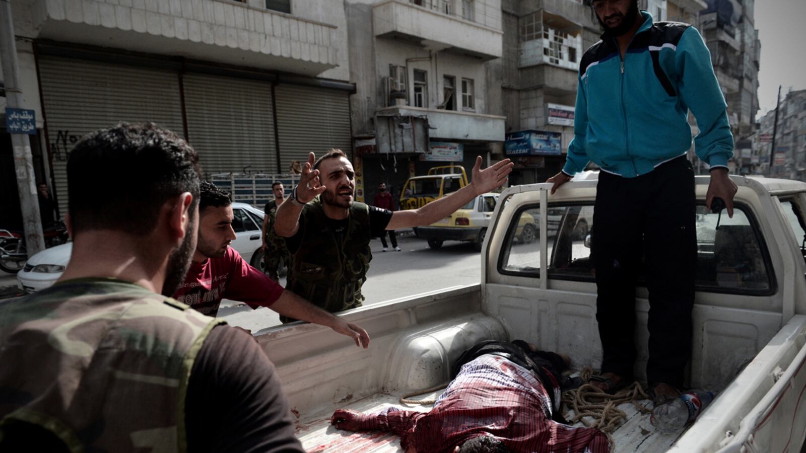 cheats/2012/09/04/assad-meets-with-red-cross/syria-red-cross-assad-bloody-cheat_ug3zim