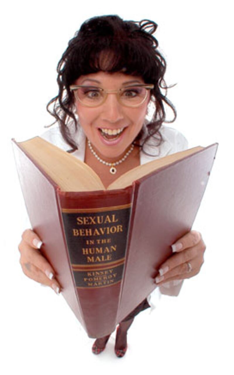 galleries/2010/04/28/life-after-porn/life-after-porn---sprinkle_ydlsfl