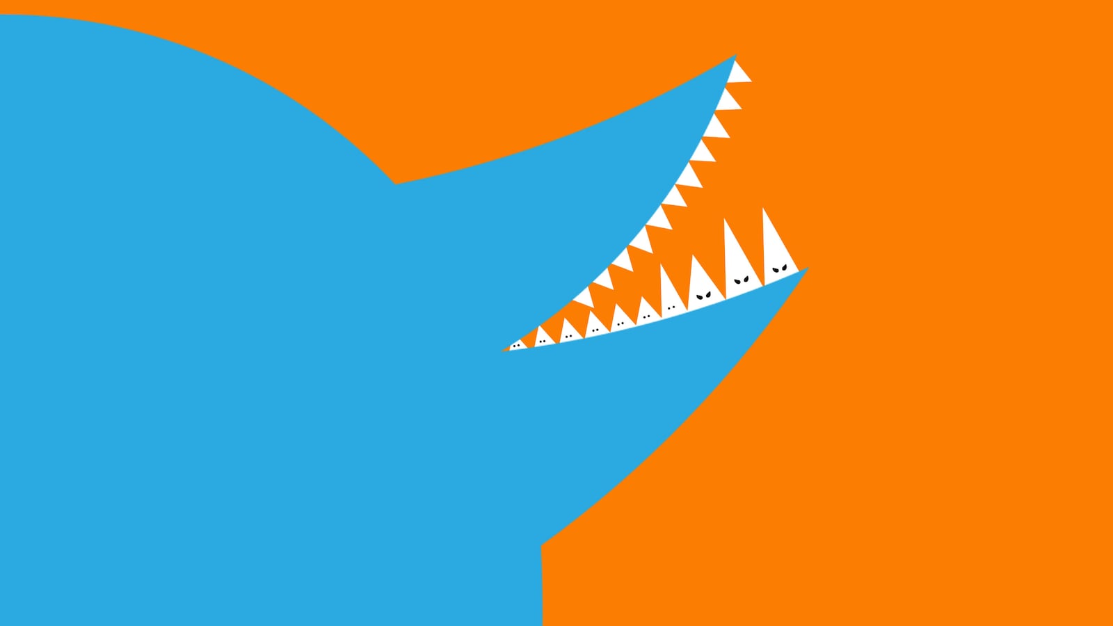 221216-twitter-hate-speech-hero1_et1xom